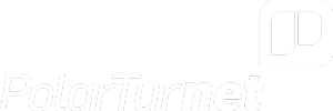 PolarTurNet-Logo-inicio-blanco